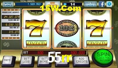 55rr - Game Jogo Cassino no Brasil - 55rr.com