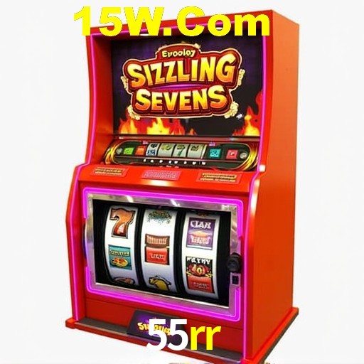 55rr: A Experiência de Casino com Jogos de Mesa ao Vivo